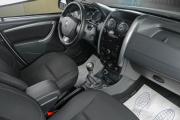 Renault Duster I Рестайлинг Тюмень  - изображение 30