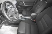 Mazda 6 I (GG) Рестайлинг Кемерово  - изображение 32