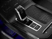 Chery Tiggo 7 Pro I Санкт-Петербург  - изображение 36
