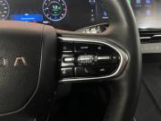 Omoda C5 I Воронеж  - изображение 53