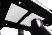 Land Rover Range Rover Sport II Рестайлинг Санкт-Петербург  - изображение 61