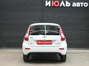 Lada (ВАЗ) Kalina II Екатеринбург  - изображение 17