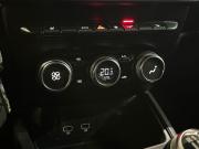 Renault Duster II Челябинск  - изображение 32