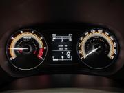 Lada (ВАЗ) Vesta I Рестайлинг (NG) Екатеринбург  - изображение 36