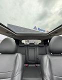 Nissan Qashqai II Набережные Челны  - изображение 46