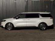 Kia Carnival IV Екатеринбург  - изображение 47