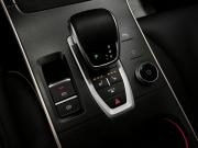 Omoda C5 I Тверь  - изображение 44
