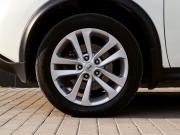 Nissan Juke I Екатеринбург  - изображение 44