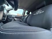 Renault Duster I Набережные Челны  - изображение 30