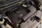Nissan Murano II (Z51) Рестайлинг 2 Ярославль  - изображение 48