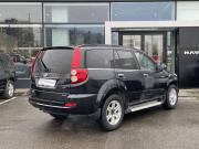 Great Wall Hover H5 Москва  - изображение 23