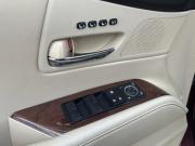 Lexus RX III Рестайлинг Новосибирск  - изображение 21
