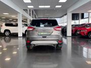 Ford Kuga II Тверь  - изображение 22