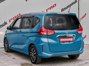 Honda Freed II Екатеринбург  - изображение 26