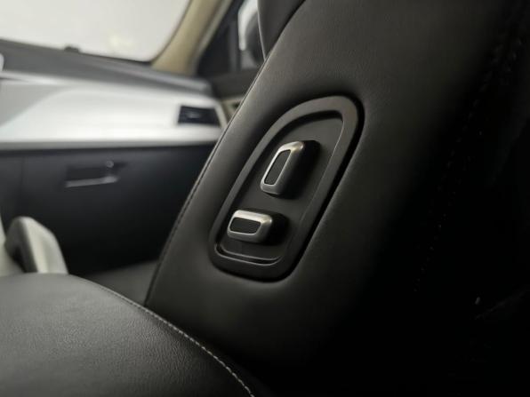 Geely Atlas I с пробегом 2020 года, цена 1 599 000 рублей, 119820 км, внедорожник, Автокод Объявления