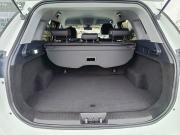 Chery Tiggo 7 Pro Max I Тюмень  - изображение 33