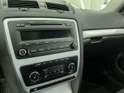 Skoda Octavia II (A5) Рестайлинг Нижнекамск  - изображение 33