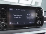 Kia K5 III Ростов-на-Дону  - изображение 33
