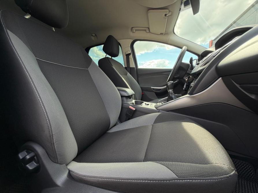 Ford Focus III Набережные Челны  - изображение 20