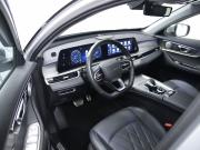 Chery Tiggo 8 Pro Max I Рестайлинг Уфа  - изображение 27