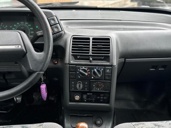 Lada (ВАЗ) 2110 с пробегом 2006 года, цена 129 000 рублей, 308278 км, седан, Автокод Объявления