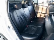 Hyundai i20 I Краснодар  - изображение 25