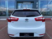 Kia Rio III Уфа  - изображение 21
