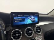 Mercedes-Benz GLC I (X253) Рестайлинг Калининград  - изображение 36