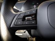 Changan UNI-T I Химки  - изображение 58