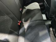 Lada (ВАЗ) Granta I Курск  - изображение 35