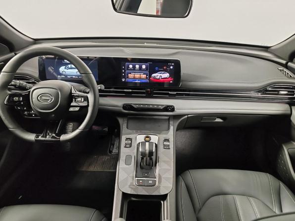 GAC Empow с пробегом 2025 года, цена 2 699 000 рублей, 1 км, седан, Автокод Объявления