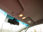 Kia Venga I Иваново  - изображение 55