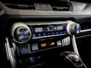 Toyota RAV4 V (XA50) Москва  - изображение 59