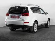 Peugeot 4007 Иркутск  - изображение 27