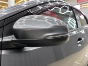 Honda Civic IX Альметьевск  - изображение 49