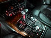 Audi A6 IV (C7) Екатеринбург  - изображение 37