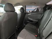 Hyundai Solaris I Казань  - изображение 37