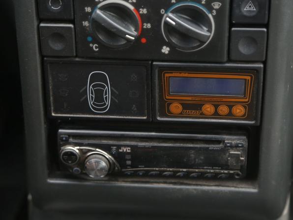 Lada (ВАЗ) 2111 с пробегом 2002 года, цена 75 000 рублей, 188000 км, универсал, Автокод Объявления