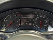 Audi A7 I (4G) Кропоткин  - изображение 43