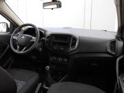 Lada (ВАЗ) XRAY I Таганрог  - изображение 28