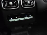 Jaecoo J8 Подольск  - изображение 50