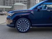 Hyundai Santa Fe V (MX5) Москва  - изображение 40