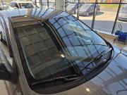 Hyundai Solaris I Саратов  - изображение 34