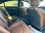 Mercedes-Benz CLS II (C218) Рестайлинг Пермь  - изображение 47