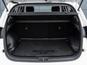 Hyundai Creta I Рестайлинг Краснодар  - изображение 40