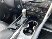 Lexus RX IV Пермь  - изображение 37