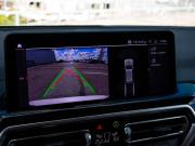 BMW X3 III (G01) Рестайлинг Москва  - изображение 40