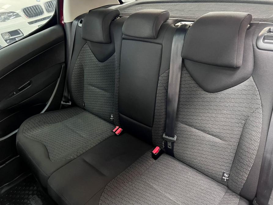 Peugeot 308 I Рестайлинг Тверь  - изображение 9