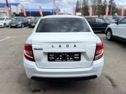 Lada (ВАЗ) Granta I Рестайлинг Альметьевск  - изображение 27