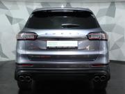 Chery Tiggo 8 Pro Max I Москва  - изображение 40